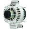 Remy Alternator, 92557 92557 - alternate 1